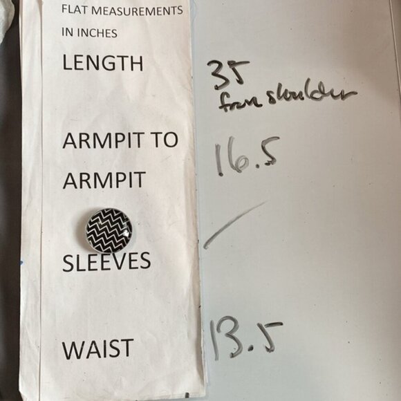 The Limited Fuchsia One Shoulder Dress - Picture 16 of 16